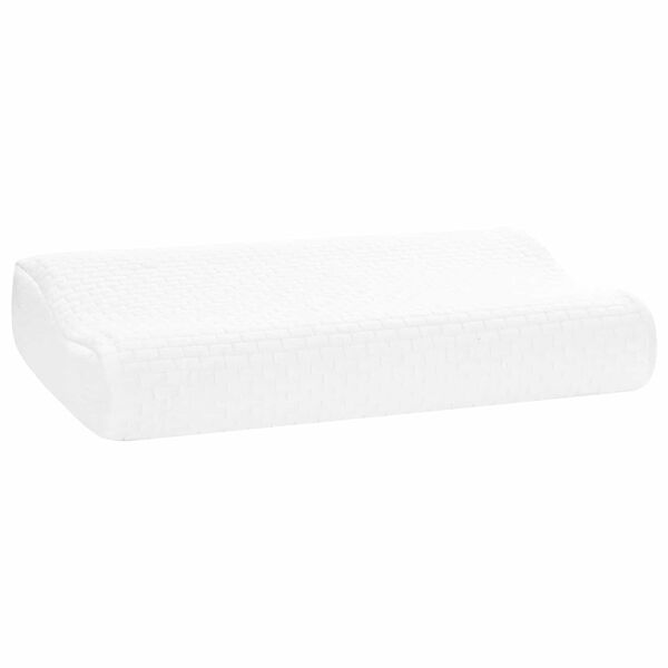 Productafbeelding 1 van 10