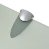 Miniatuurafbeelding van het product 5 van 5