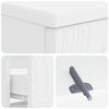 Miniatuurafbeelding van het product 7 van 9