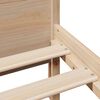 Miniatuurafbeelding van het product 10 van 12