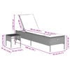 Miniatuurafbeelding van het product 11 van 12