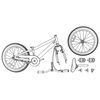 Miniatuurafbeelding van het product 8 van 8