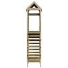 Miniatuurafbeelding van het product 4 van 7