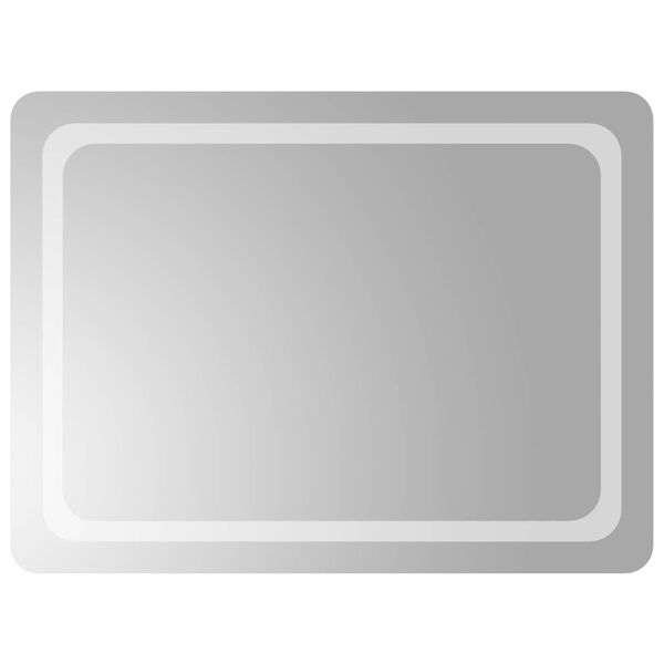 Productafbeelding 1 van 6