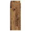 Miniatuurafbeelding van het product 6 van 9