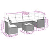 Miniatuurafbeelding van het product 3 van 17