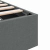Miniatuurafbeelding van het product 10 van 13