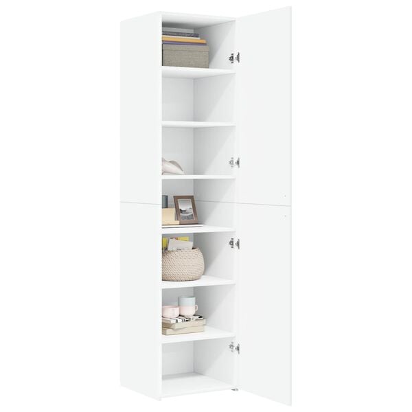 Productafbeelding 3 van 11