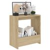 Miniatuurafbeelding van het product 3 van 7