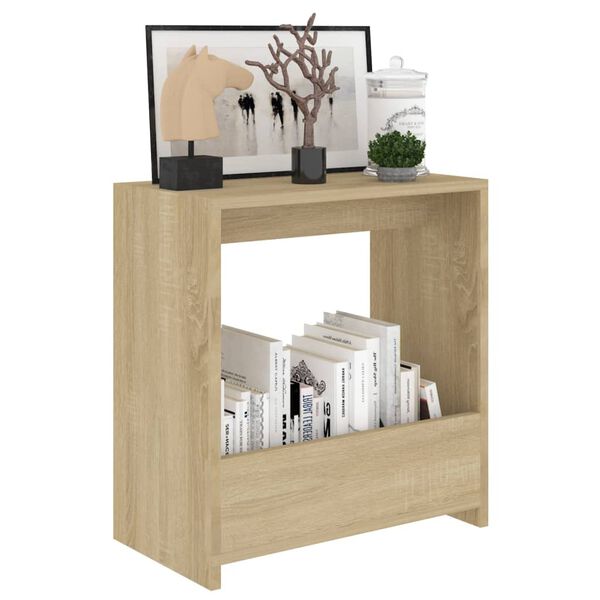 Productafbeelding 3 van 7