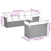 Miniatuurafbeelding van het product 3 van 12