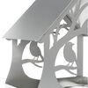 Miniatuurafbeelding van het product 5 van 6