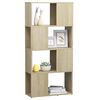 Miniatuurafbeelding van het product 4 van 8