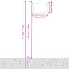 Miniatuurafbeelding van het product 6 van 6