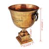 Miniatuurafbeelding van het product 6 van 6