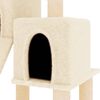 Miniatuurafbeelding van het product 6 van 7