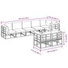 Miniatuurafbeelding van het product 15 van 17
