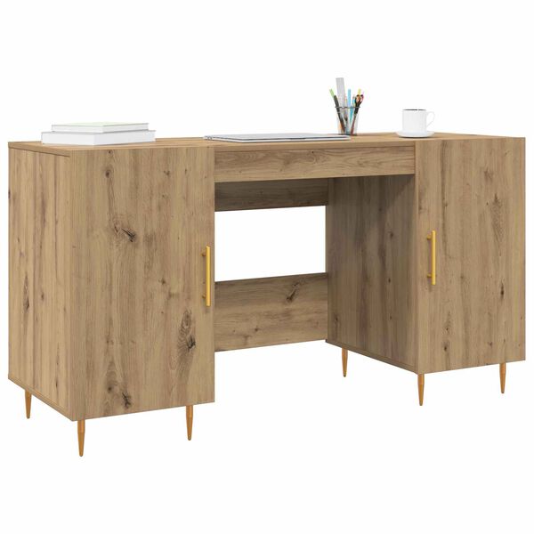 Productafbeelding 3 van 14