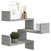 Miniatuurafbeelding van het product 7 van 9