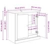 Miniatuurafbeelding van het product 14 van 15