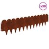 Miniatuurafbeelding van het product 3 van 10