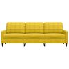 Miniatuurafbeelding van het product 4 van 9