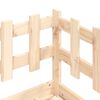 Miniatuurafbeelding van het product 11 van 13