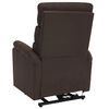 Miniatuurafbeelding van het product 6 van 8