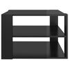 Miniatuurafbeelding van het product 4 van 5