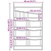 Miniatuurafbeelding van het product 12 van 12