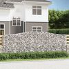 Miniatuurafbeelding van het product 2 van 6