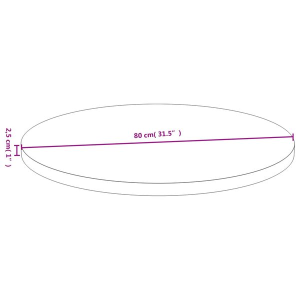 Productafbeelding 4 van 4