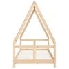 Miniatuurafbeelding van het product 4 van 9