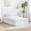 Miniatuurafbeelding van het product 2 van 14