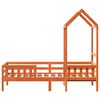 Miniatuurafbeelding van het product 7 van 11