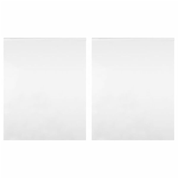 Productafbeelding 2 van 9