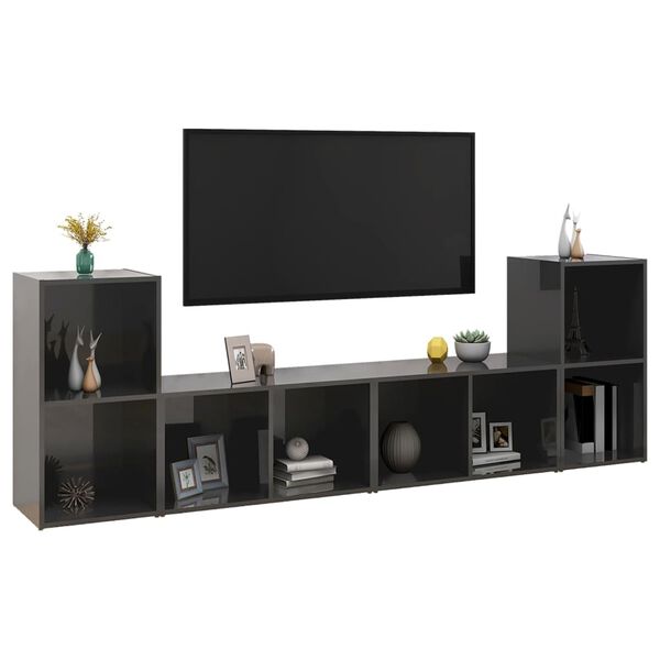 Productafbeelding 3 van 8
