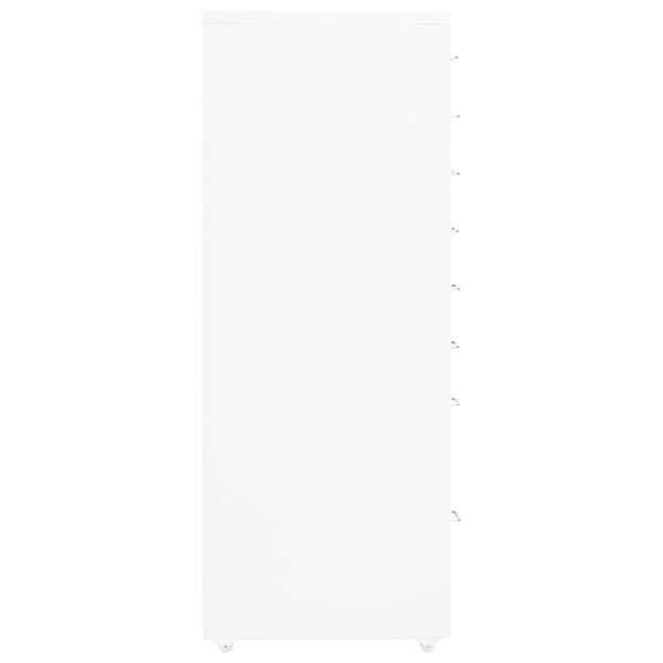 Productafbeelding 3 van 9