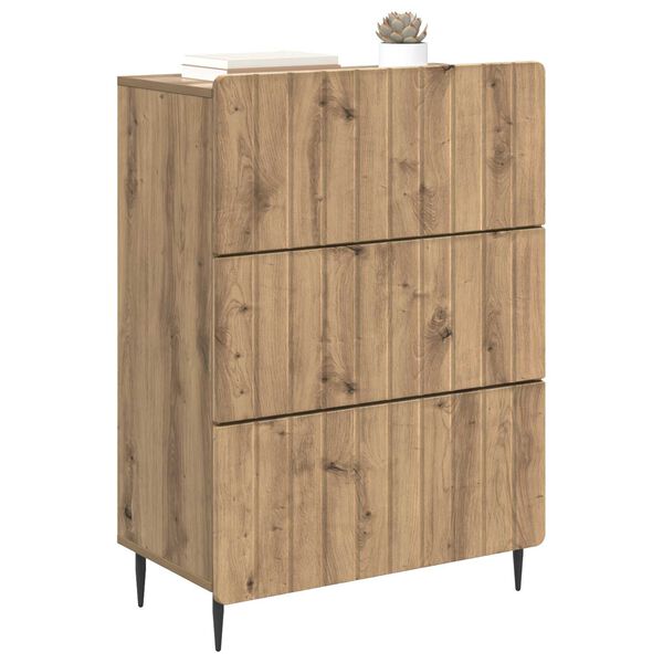 Productafbeelding 2 van 10