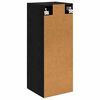 Miniatuurafbeelding van het product 8 van 13