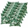 Leaf_Pattern