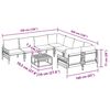 Miniatuurafbeelding van het product 10 van 11