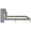 Miniatuurafbeelding van het product 5 van 9