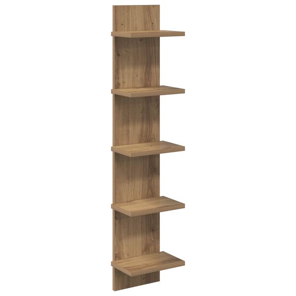 Productafbeelding 1 van 8