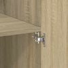 Miniatuurafbeelding van het product 6 van 10