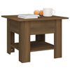 Miniatuurafbeelding van het product 5 van 6