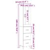 Miniatuurafbeelding van het product 14 van 15