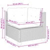 Miniatuurafbeelding van het product 8 van 9