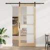Miniatuurafbeelding van het product 2 van 11