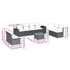 Miniatuurafbeelding van het product 3 van 17